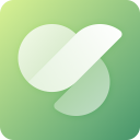 Class Saathi: Learning App Icon
