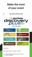 Ag in Motion Discovery Plus screenshot 4