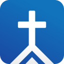 My Church by Pushpay Icon