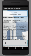 Learn Greek With FSI - Vol 1 screenshot 3