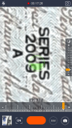 Magnifier Text Zoom 30x screenshot 0