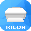 Ricoh Printer