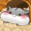 Hamster Life - Vita da Criceto Icon