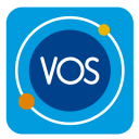 VOS - Educación Pública Icon