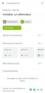 GoWizApp screenshot 0