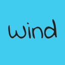 iGetwind - Windy forecast