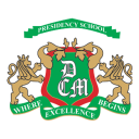 DCM Presidency School