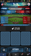 Homerun - Baseball PVP Game screenshot 6