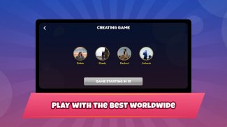 Bhoos Games screenshot 2
