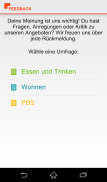 StudiPlus ² ® screenshot 10