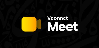 Vconnct Meet