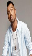 Hardik Pandya Wallpapers screenshot 1