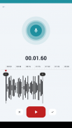 Traffic Sounds screenshot 5