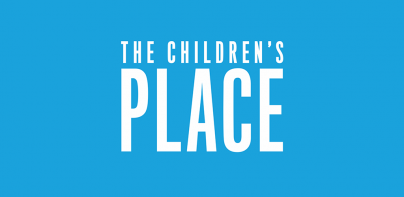 The Children's Place