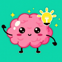 Juegos mentales Mind Game 2022 Icon