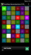 Dubstep Dj Drum Pads 2 screenshot 0