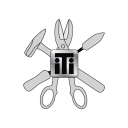 ITI - Skilled Trades