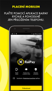 RaiPay screenshot 3