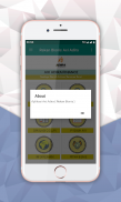 Daftar Axi Adira Finance ( Rekan Bisnis ) screenshot 1