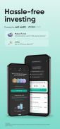 Fi Money: Digital Savings App screenshot 5
