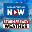 Mid-Michigan NOW StormReady WX