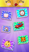 Emoji Games : Picture Guessing screenshot 9