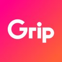 그립 Grip icon