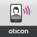 Oticon RemoteCare