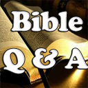 Bible Quiz
