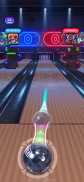 Bowling Fury: 3D Bowling-Spiel screenshot 4