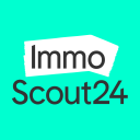 ImmoScout24 - House & Apartment Search
