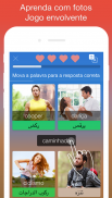 Aprenda árabe - Mondly screenshot 10