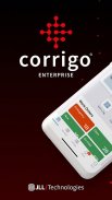 Corrigo Enterprise screenshot 7