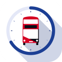 BusWatch - London Bus Times