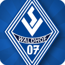 SV Waldhof Mannheim