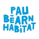 Pau Béarn Habitat