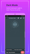 Extreme- Personal Voice Assistant screenshot 4