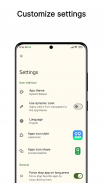 ADB Remote - TV & Apps Control screenshot 7