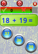 Learn Math screenshot 6