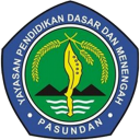 Pasundan Belajar