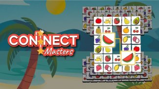 Connect Master - Pair Matching screenshot 7