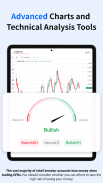 Mitrade EU-Trade World Markets screenshot 19