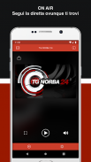 Tg Norba 24 screenshot 3