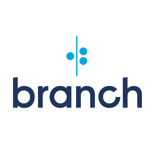 Branch- Personal Finance Loans 4.6.0 Download Android APK | Aptoide
