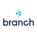Branch- Personal Finance Loans