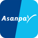 Asanpay