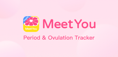 MeetYou - Period Tracker