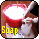 How to make homemade soap. Ecological neutral soap - Baixar APK para Android | Aptoide