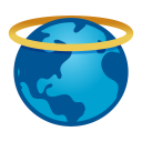 Pure Browser - World's first Christian web browser - Baixar APK para Android | Aptoide