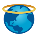 Pure Browser - World's first Christian web browser